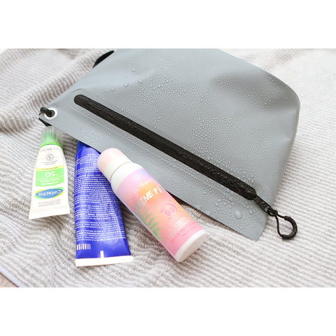 BOLSO WAKU TX-277