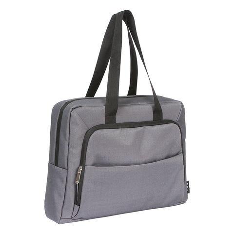 PORTAFOLIO CAÁLA TX-279