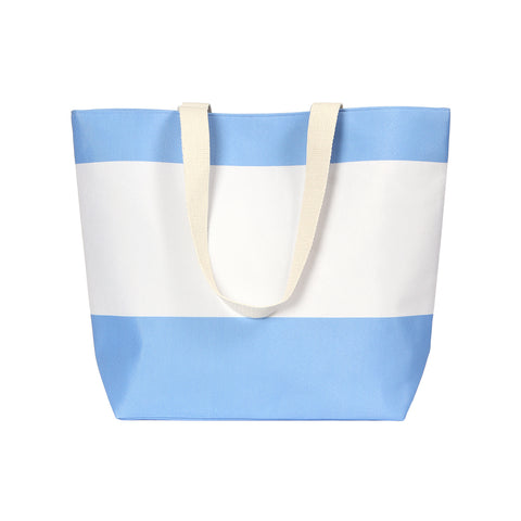 AZUL CLARO