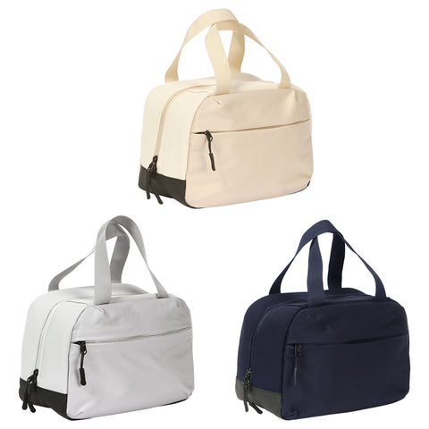 BOLSA CABINDA TX-284