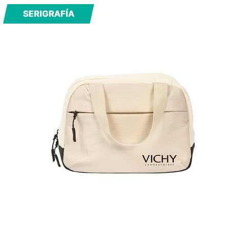 BOLSA CABINDA TX-284
