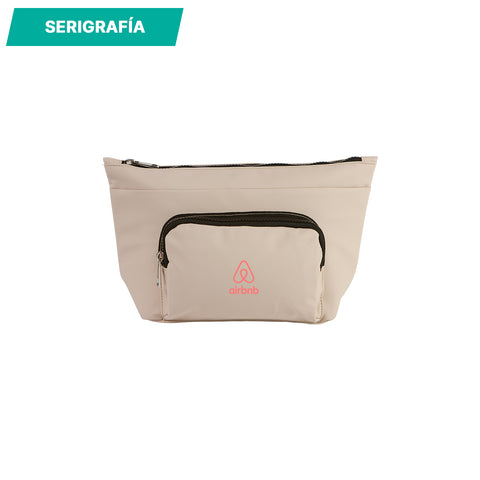 BOLSA LUBANGO TX-288