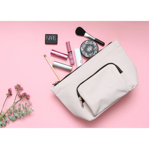 BOLSA LUBANGO TX-288