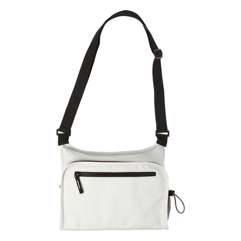BOLSA KUITO TX-289