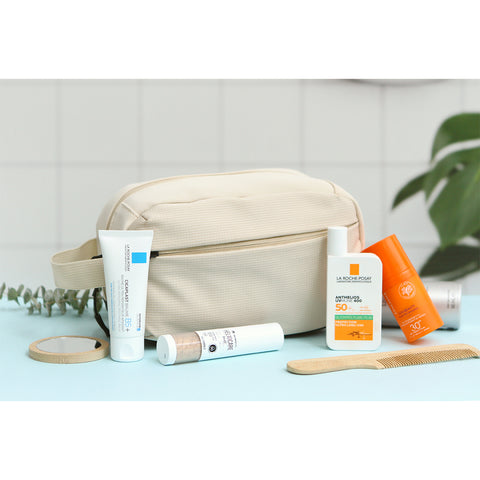 BOLSA HUAMBO TX-290