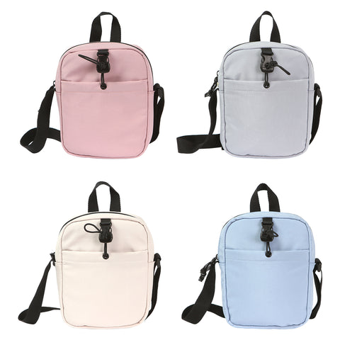 BOLSA ROSELLE TX-291