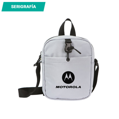 BOLSA ROSELLE TX-291