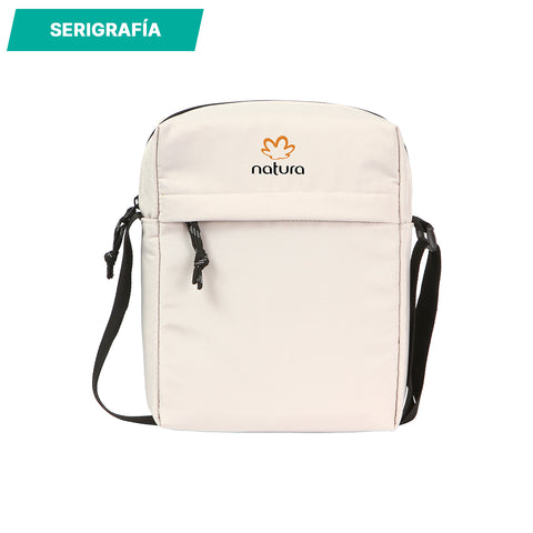 BOLSA PIZZOLI TX-292