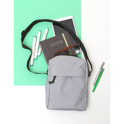 BOLSA PIZZOLI TX-292