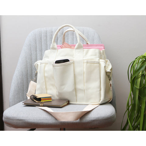 BOLSA CIAMPINO TX-295