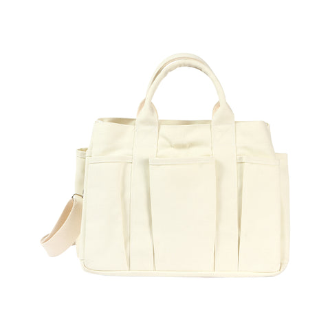 BOLSA CIAMPINO TX-295