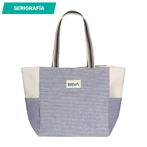 BOLSA RECIFE TX-299