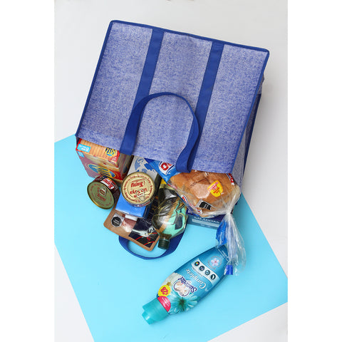 BOLSA GREIT TX-301