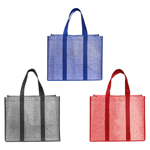 BOLSA GREIT TX-301