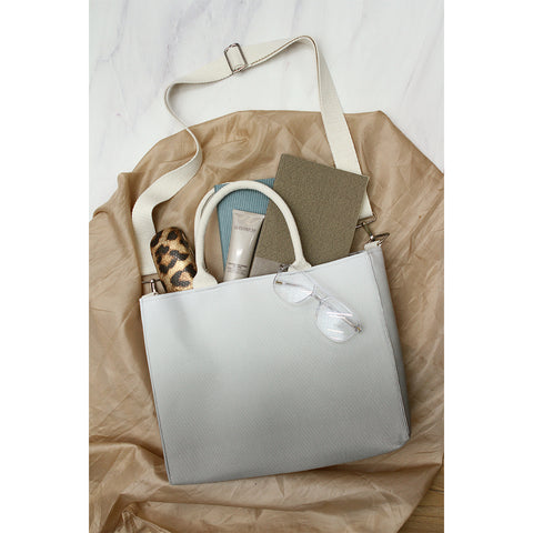 BOLSA VARZY TX-307