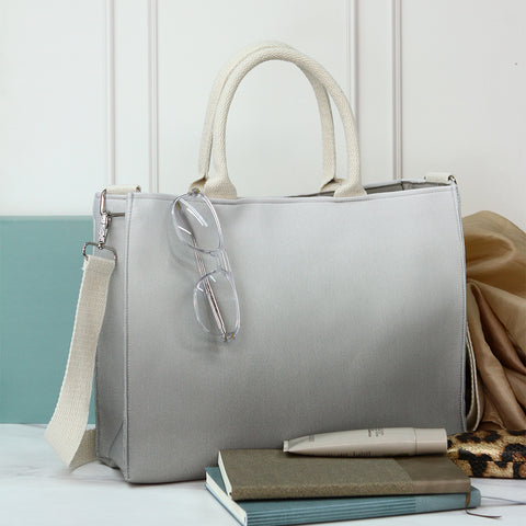 BOLSA VARZY TX-307