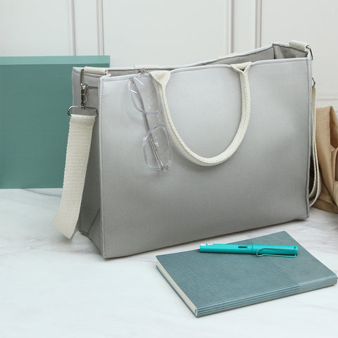 BOLSA VARZY TX-307