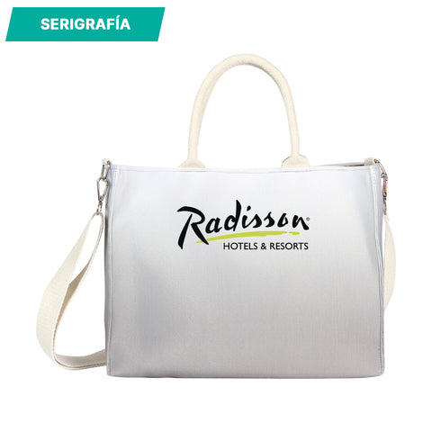 BOLSA VARZY TX-307