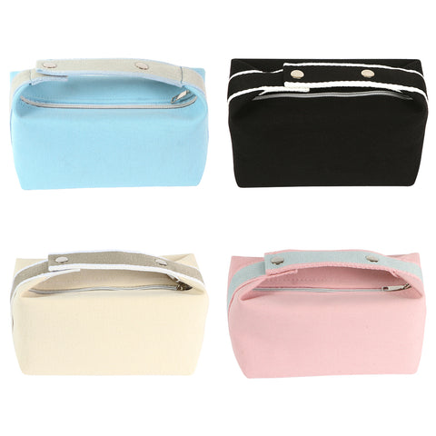 BOLSA NIORT TX-319