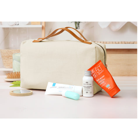 BOLSA BURDEOS TX-320