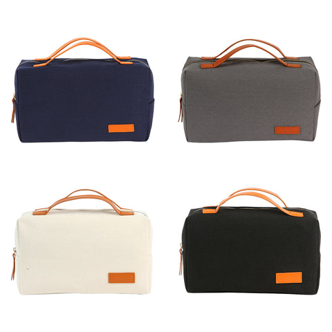 BOLSA BURDEOS TX-320