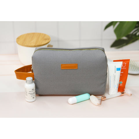 BOLSA AGEN TX-321