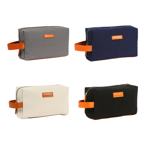 BOLSA AGEN TX-321