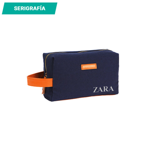 BOLSA AGEN TX-321