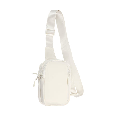 BLANCO IVORY