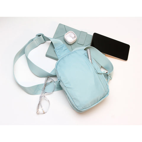 BOLSA MULTIUSOS SALSBURGO TX-322
