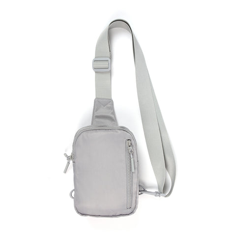 BOLSA MULTIUSOS SALSBURGO TX-322