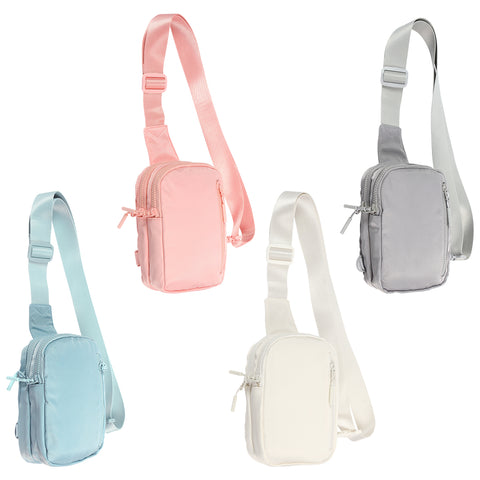 BOLSA MULTIUSOS SALSBURGO TX-322