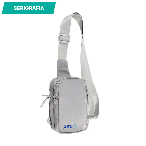 BOLSA MULTIUSOS SALSBURGO TX-322