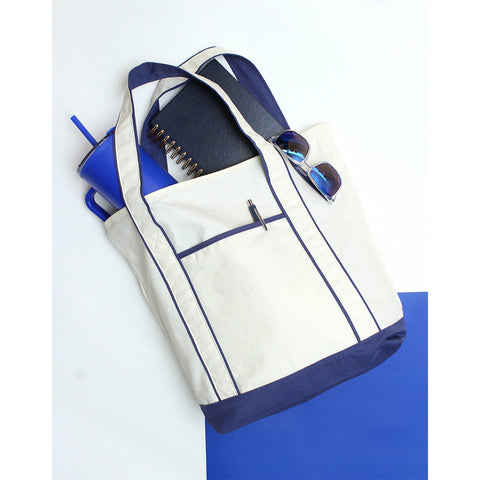 BOLSA BERGER TX-324