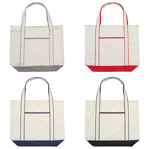 BOLSA BERGER TX-324
