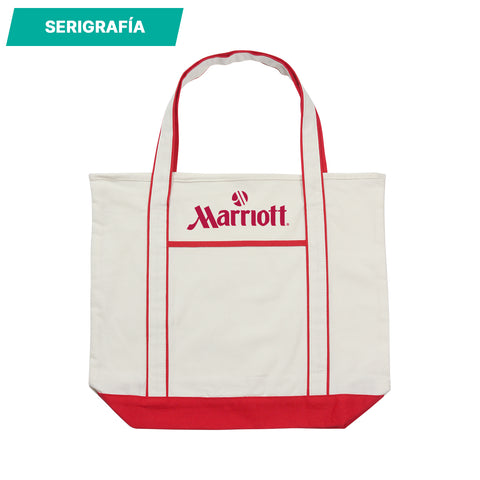 BOLSA BERGER TX-324