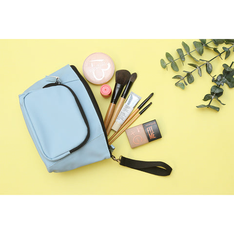 COSMETIQUERA LÉRIDA TX-325