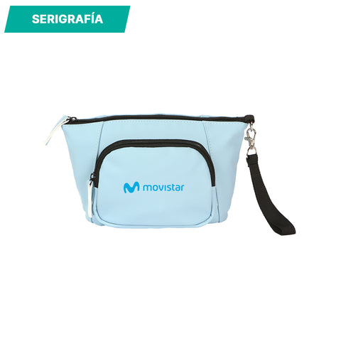 COSMETIQUERA / ESTUCHERA LÉRIDA TX-325