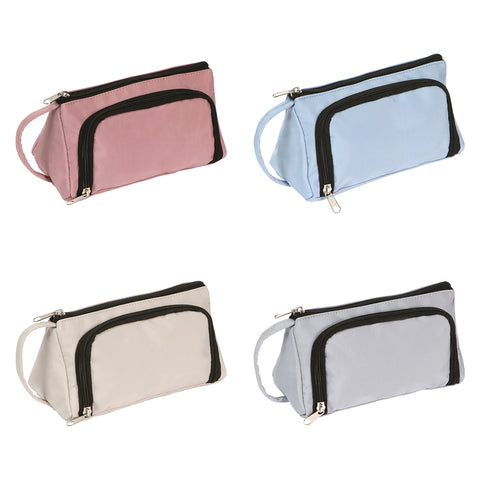 BOLSA CRETEIL TX-326