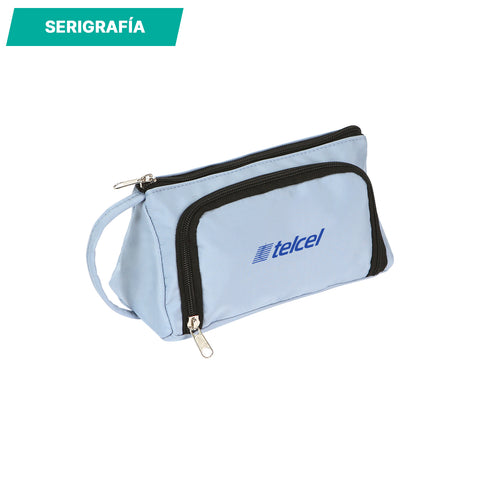BOLSA CRETEIL TX-326