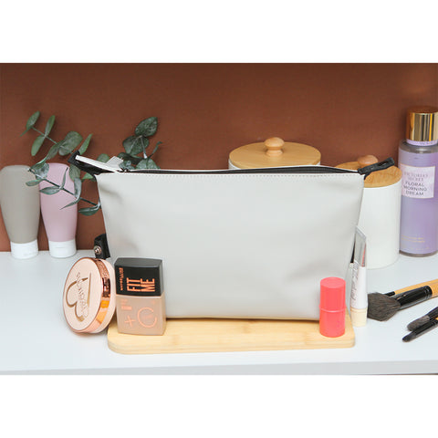 BOLSA ALBI TX-327