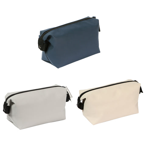 BOLSA ALBI TX-327