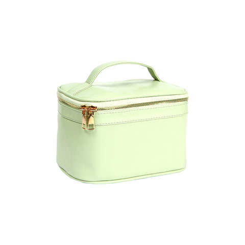VERDE CIAN