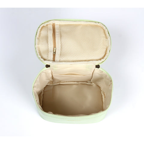 BOLSA TOULOUSE TX-329