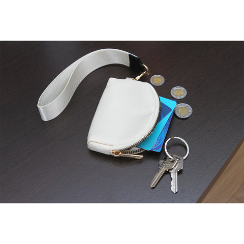 JUEGO DE BOLSAS DORF TX-330