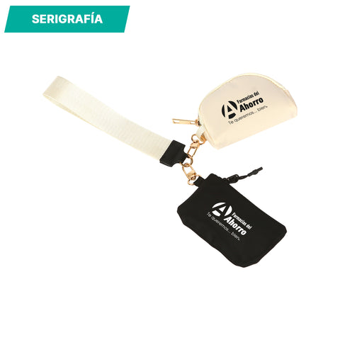JUEGO DE BOLSAS DORF TX-330