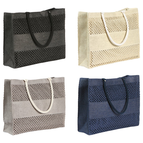 BOLSA GERLOS TX-333