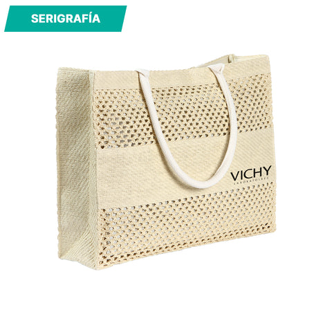 BOLSA GERLOS TX-333