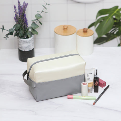 BOLSA ANNECY TX-336