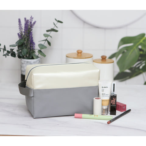 BOLSA ANNECY TX-336